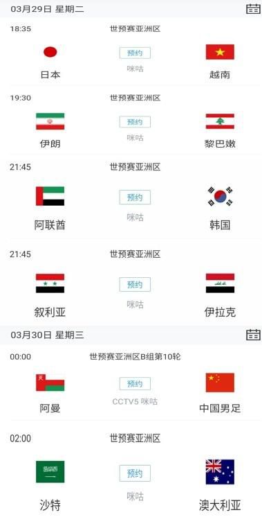 色综合一本到久久亚洲91
